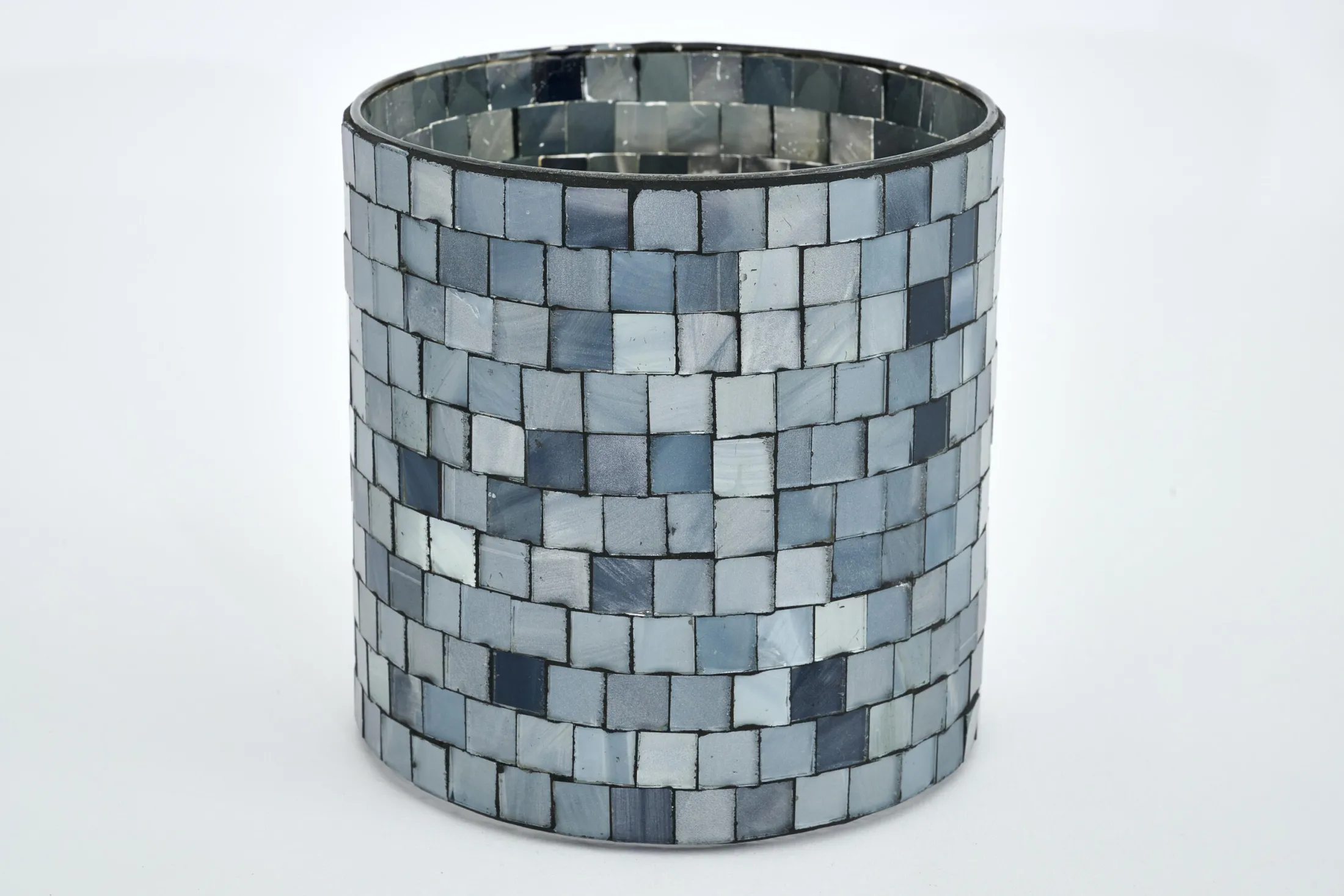Sale Flamant Tresh, Theelichthouder, Glas, L