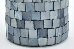 Outlet Flamant Tresh, Theelichthouder, Glas, M