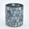 Sale Flamant Tresh, Theelichthouder, Glas, S