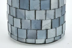 Sale Flamant Tresh, Theelichthouder, Glas, S