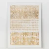 Sale Flamant Trolla, Kunst Aan De Muur