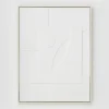 Flamant Velanoris, Kunst Aan De Muur