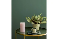 Sale Flamant Vert D'O