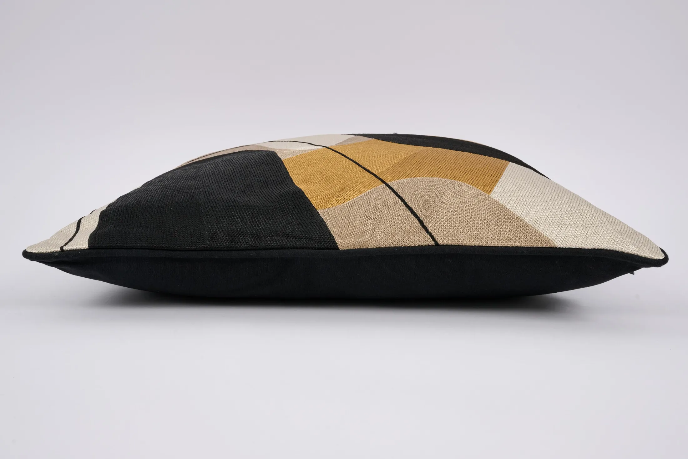 Flamant Vinta, Kussen, Model 1, Vierkant