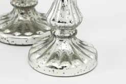 New Flamant Vlada, Kandelaar, Kwikglas, L