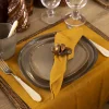 Hot Flamant Vorm, Bord, Kaki, 21 Cm