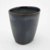 Hot Flamant Vorm, Mok, Blauw, 350 Ml