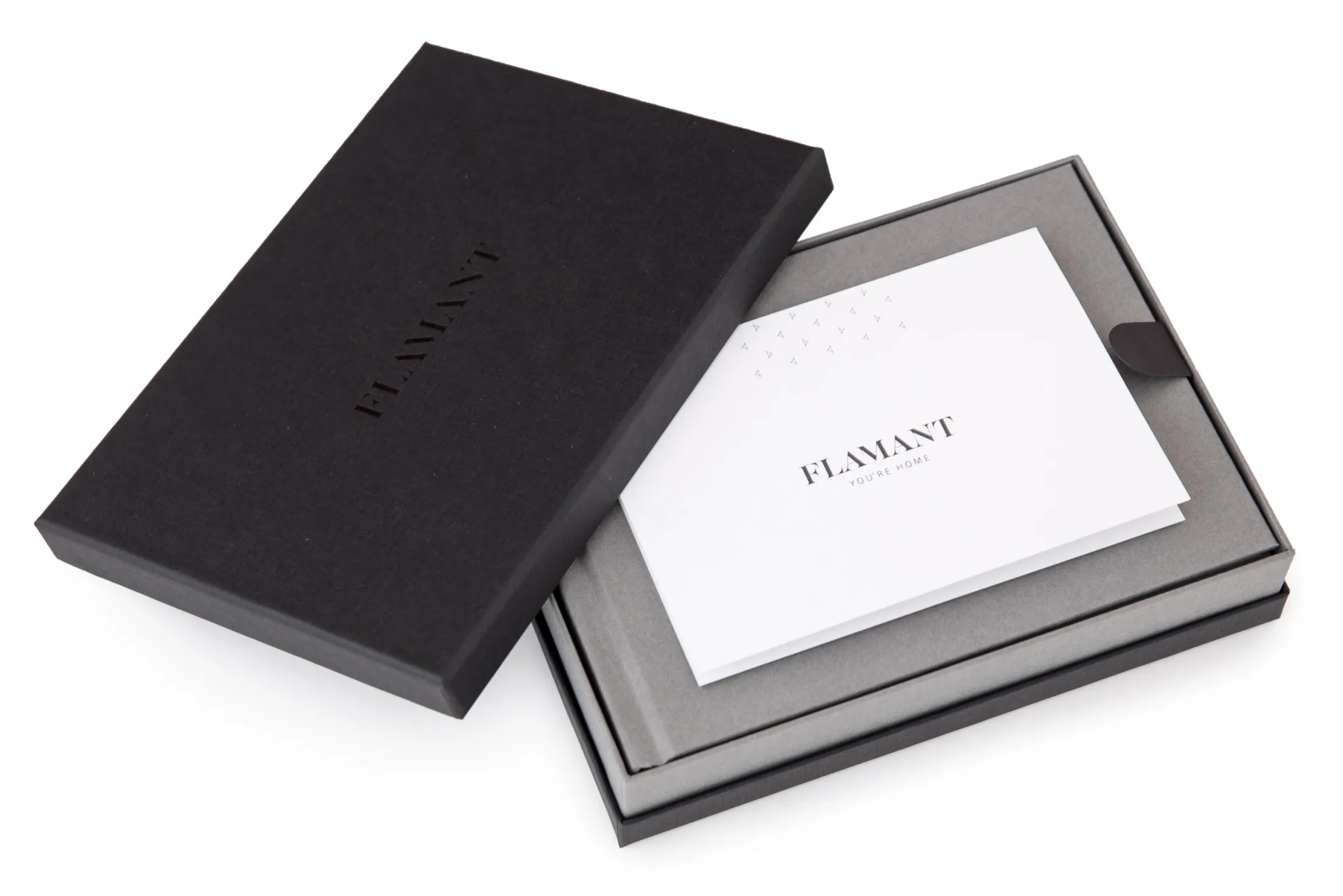 Outlet Flamant Voucher, Voucher Belgie (Nl)