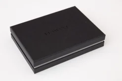 Outlet Flamant Voucher, Voucher Belgie (Nl)