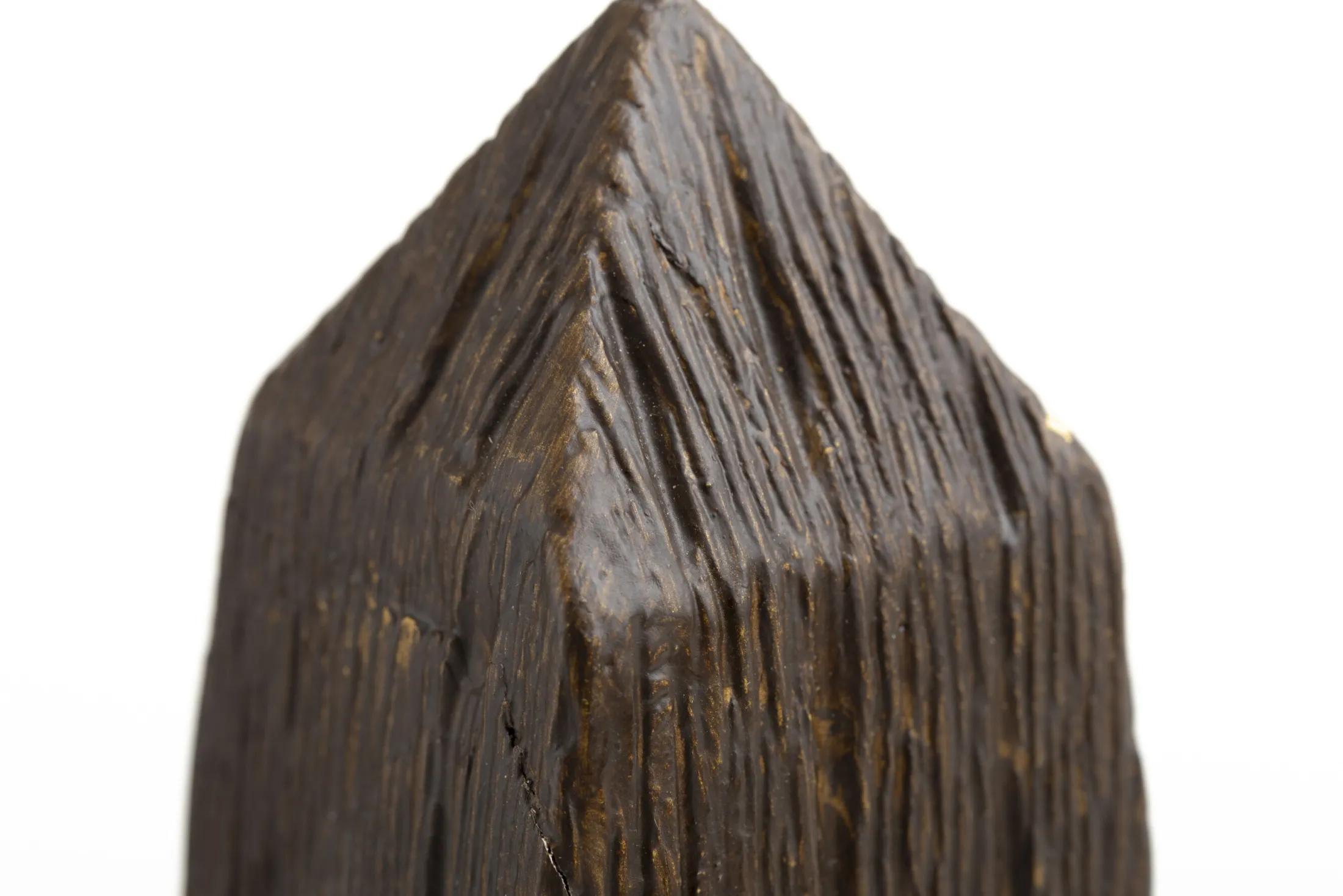 Hot Flamant Waku, Obelisk, Bruin, L
