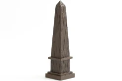 Hot Flamant Waku, Obelisk, Bruin, S