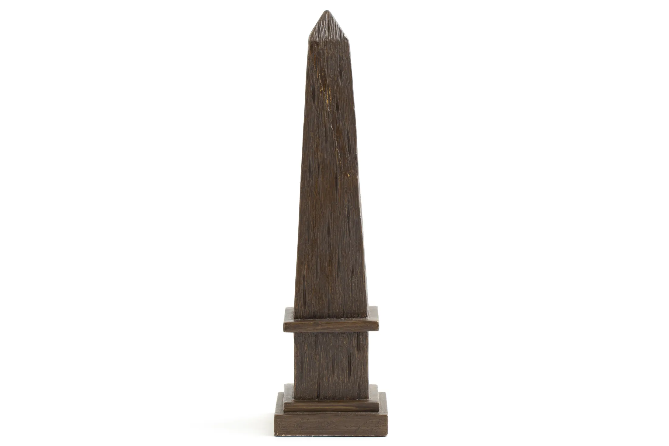 Hot Flamant Waku, Obelisk, Bruin, S