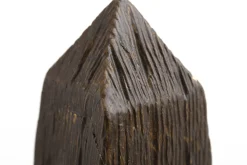 Hot Flamant Waku, Obelisk, Bruin, S