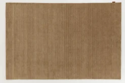 Clearance Flamant Wynoa, Tapijt, 250X350
