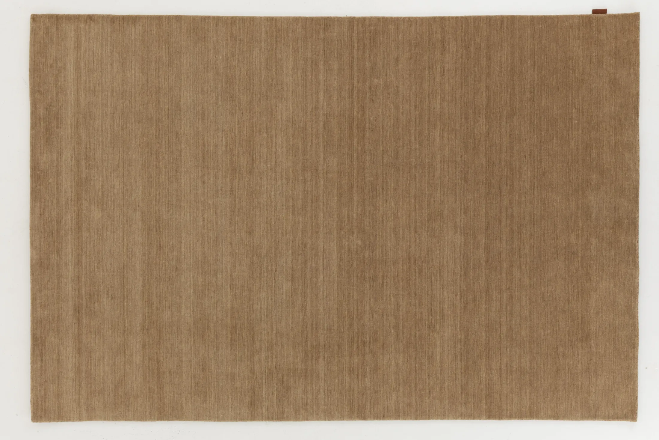 Clearance Flamant Wynoa, Tapijt, 250X350