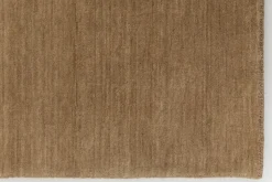 Clearance Flamant Wynoa, Tapijt, 250X350