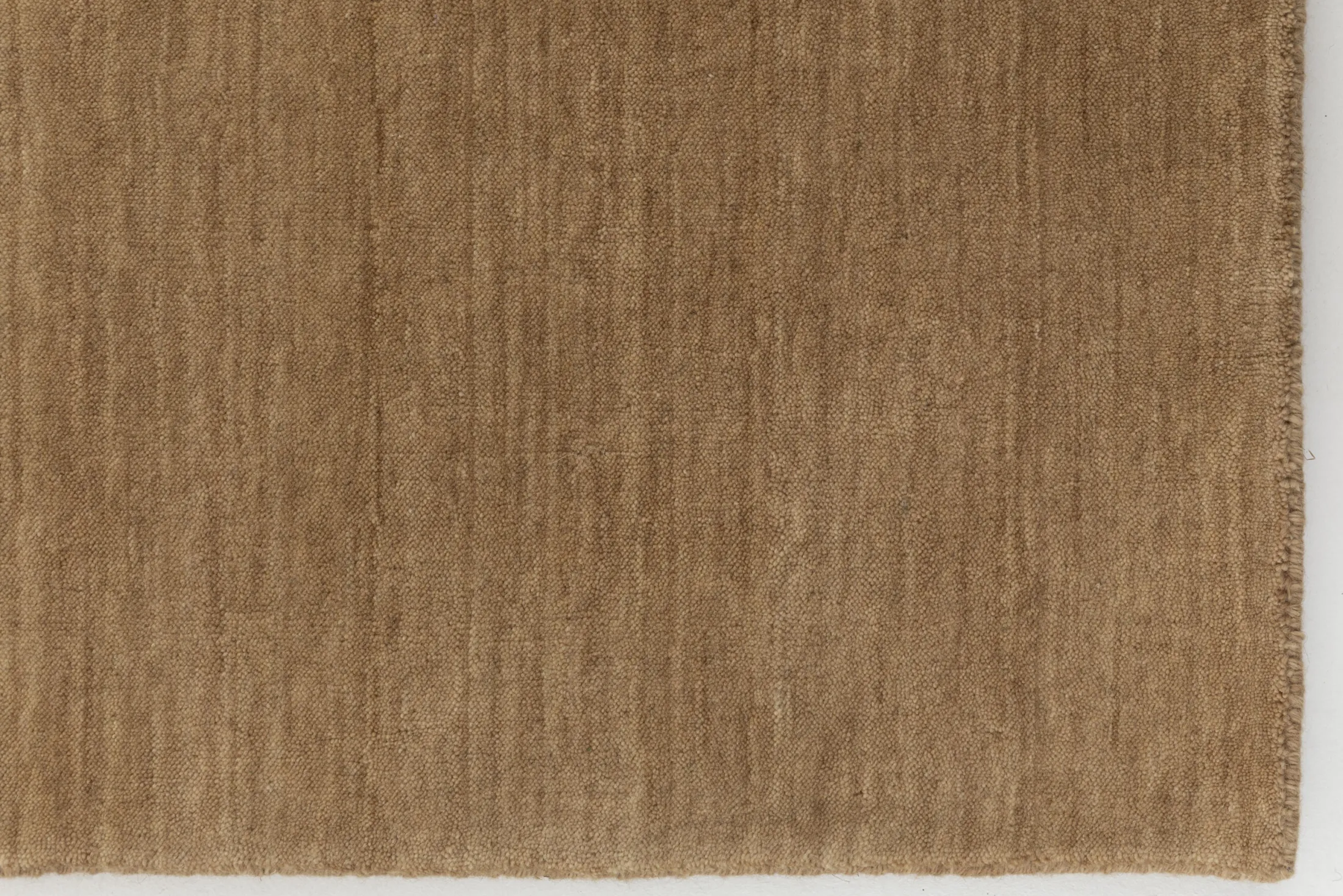 Clearance Flamant Wynoa, Tapijt, 250X350