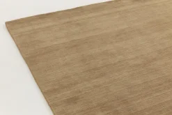 Clearance Flamant Wynoa, Tapijt, 250X350