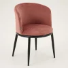 Discount Flamant Yost, Stoel, Stof