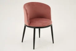 Discount Flamant Yost, Stoel, Stof