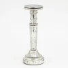 Clearance Flamant Zinia, Kandelaar, Kwikglas, L